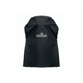 Napoleon Premium Cover for TravelQ PRO285 BBQ on Stand - Black